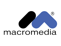 ATC Macromedia - Adobe - Antonello Piras